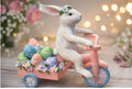Lapin de Pâques